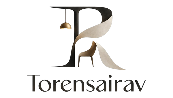 Torensairav